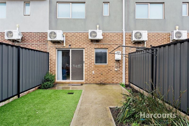 3/9 Melville Road, Craigieburn