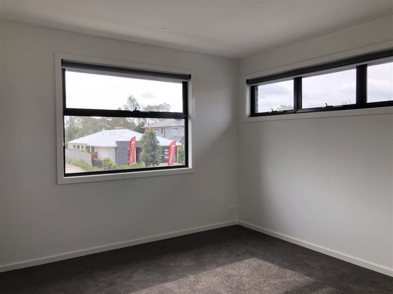 46 Evolve Esplanade, Wollert