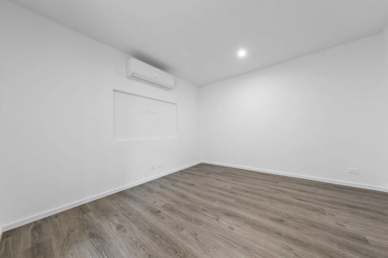 5/3 McCarty Avenue, Epping