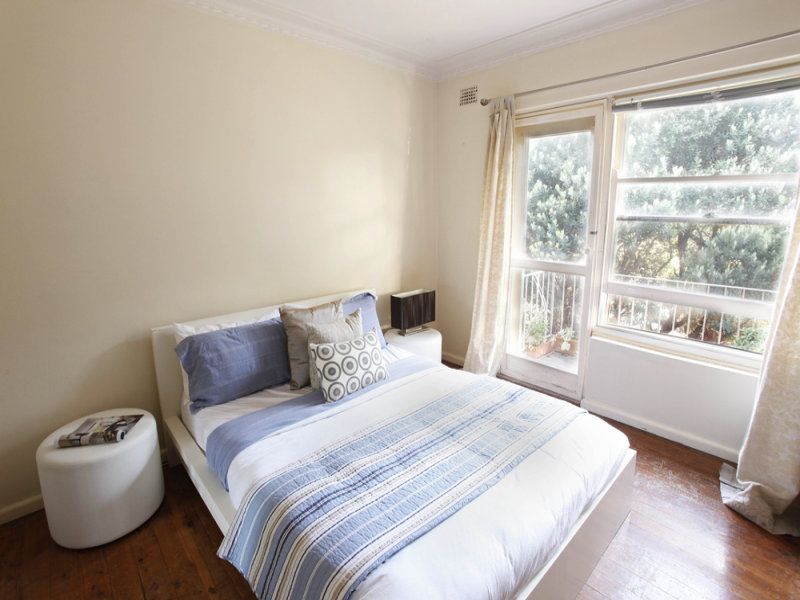 7/57 Kurnell Road, CRONULLA, Cronulla - Thumbnail 3