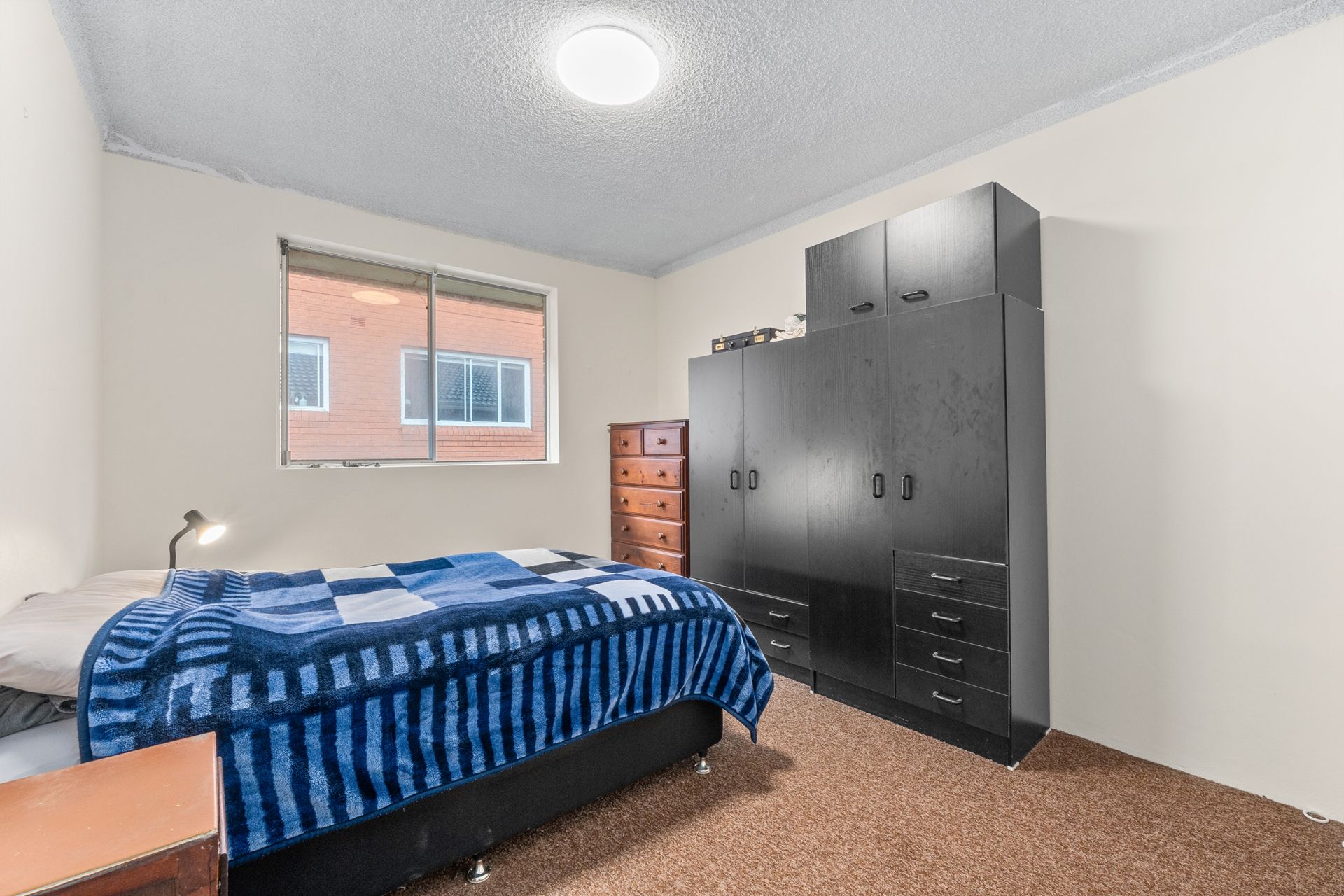 8/90 Station Street West Ryde NSW, West Ryde - Thumbnail 4