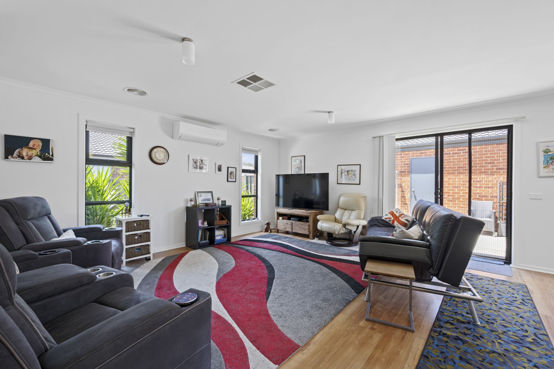 106A Andrew Street, White Hills, White Hills, White Hills - Thumbnail 5