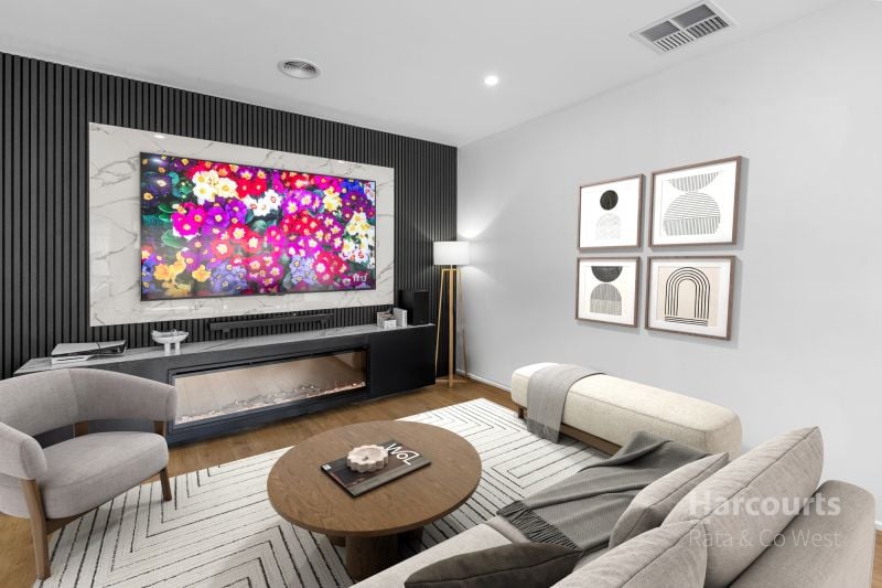 13 Koora Drive, Sunbury