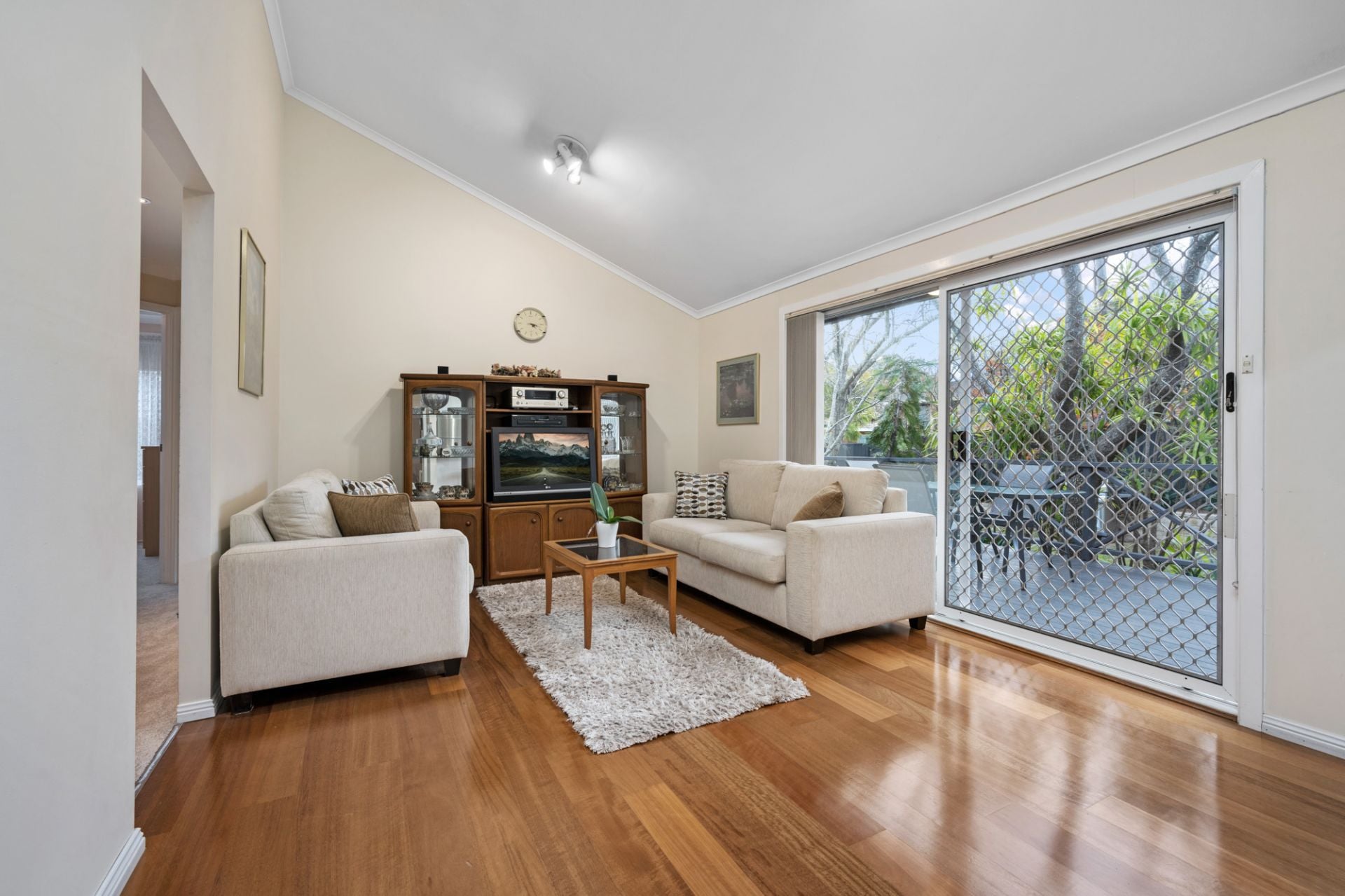 505 Port Hacking Road Caringbah South NSW, Caringbah South - Thumbnail 8