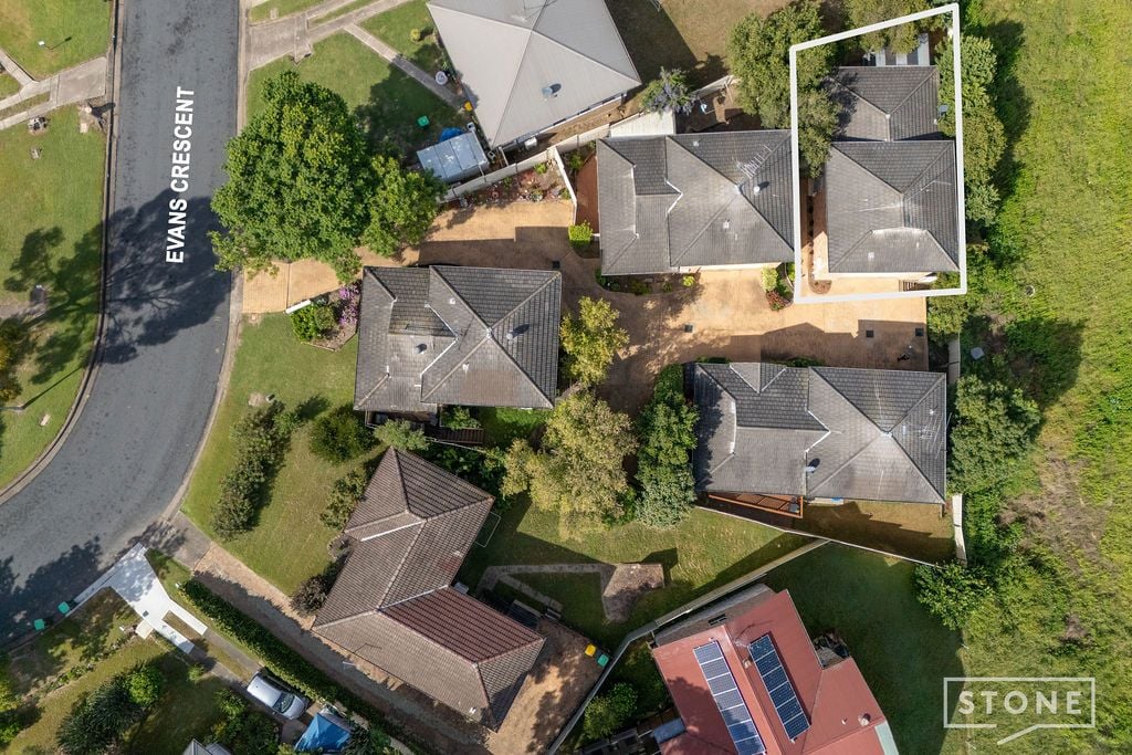 4/3 Evans Crescent, Richmond NSW, Richmond - Thumbnail 4