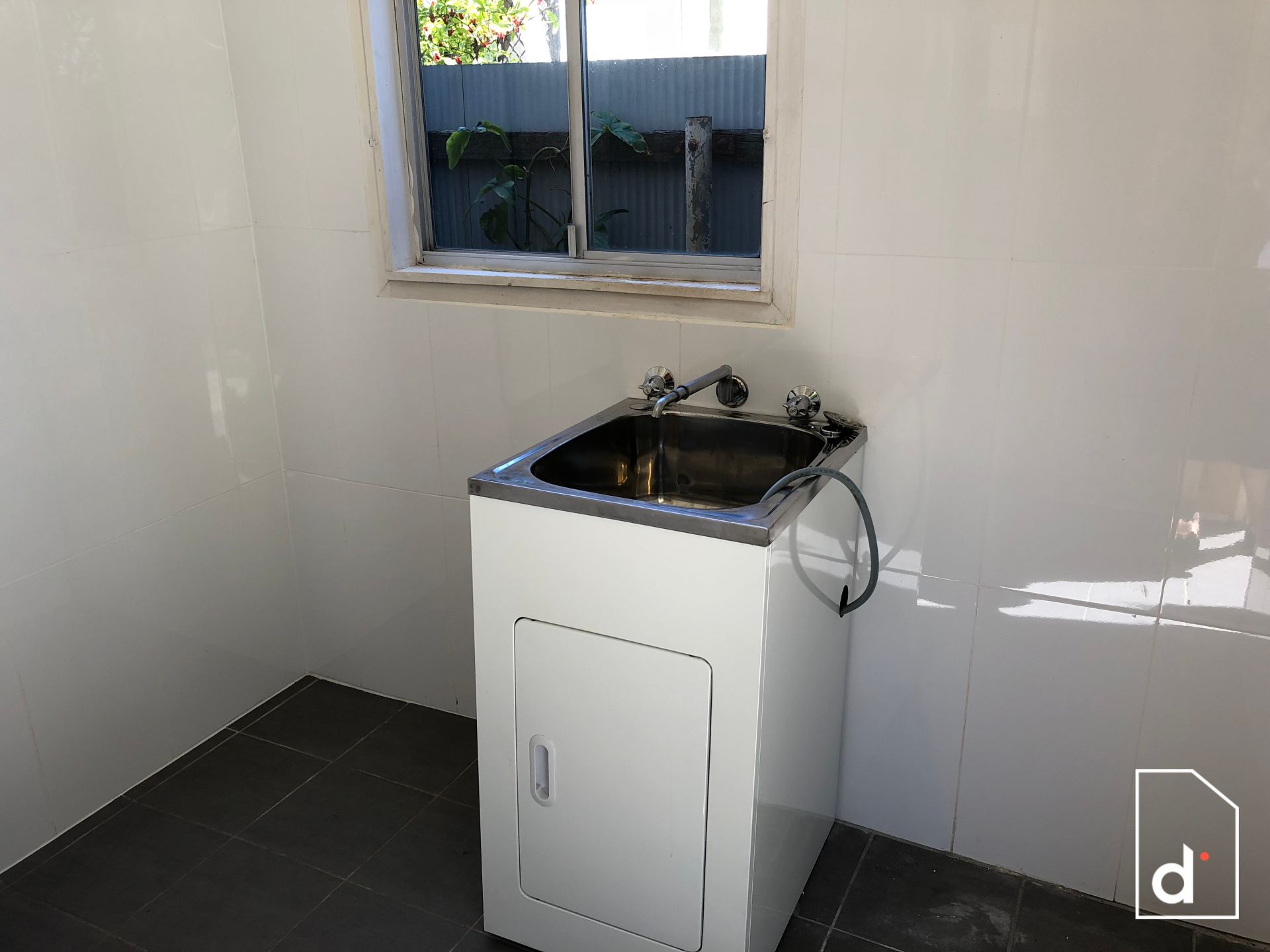 14 Cochrane Road, Thirroul NSW