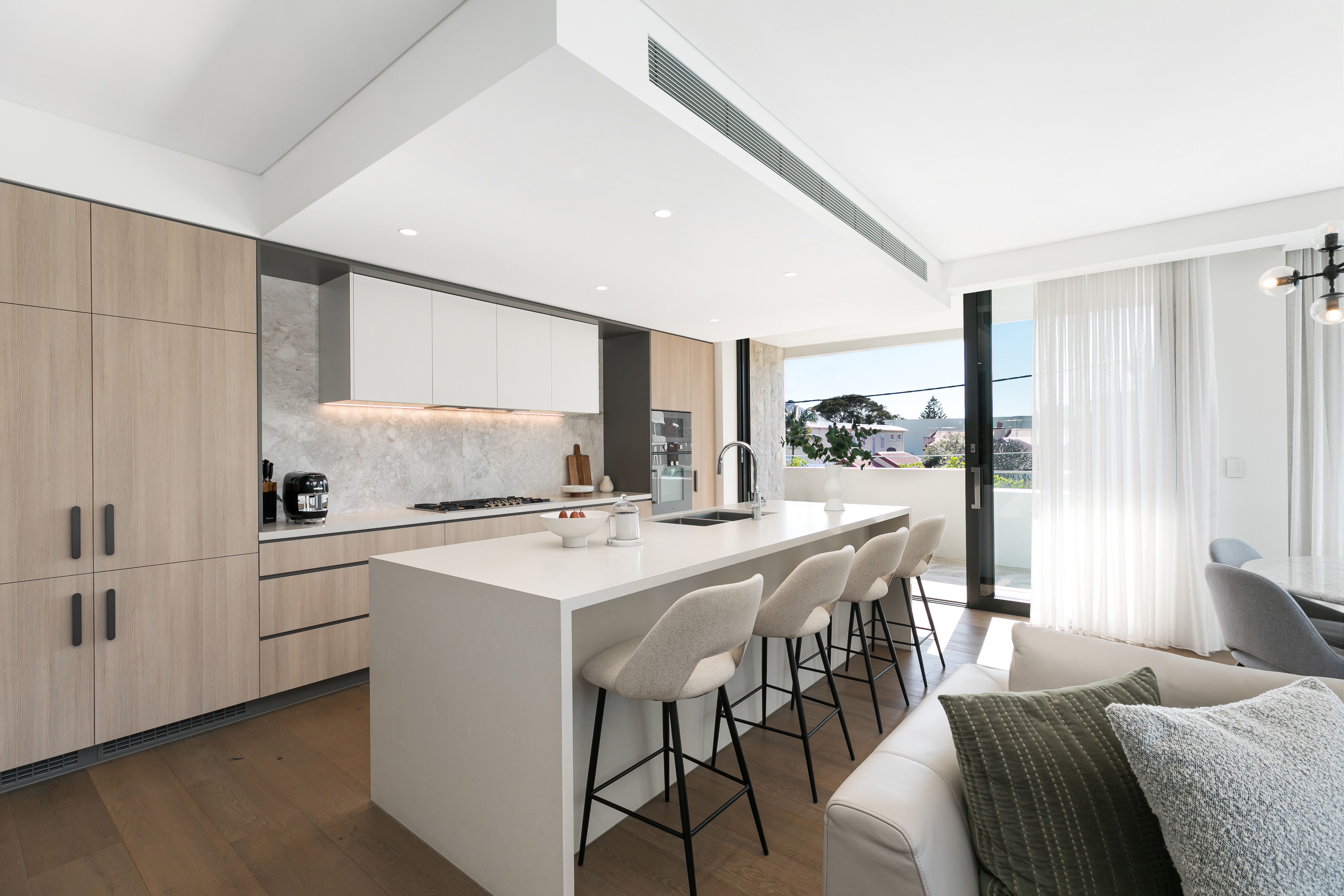 103/131-133 Gerrale Street CRONULLA 2230