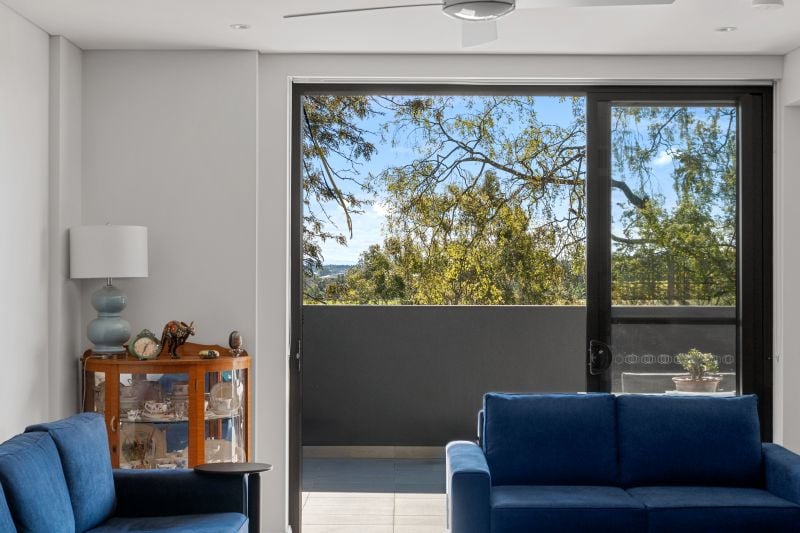 Don't miss out on the apartment you've been waiting for at Camden Grove