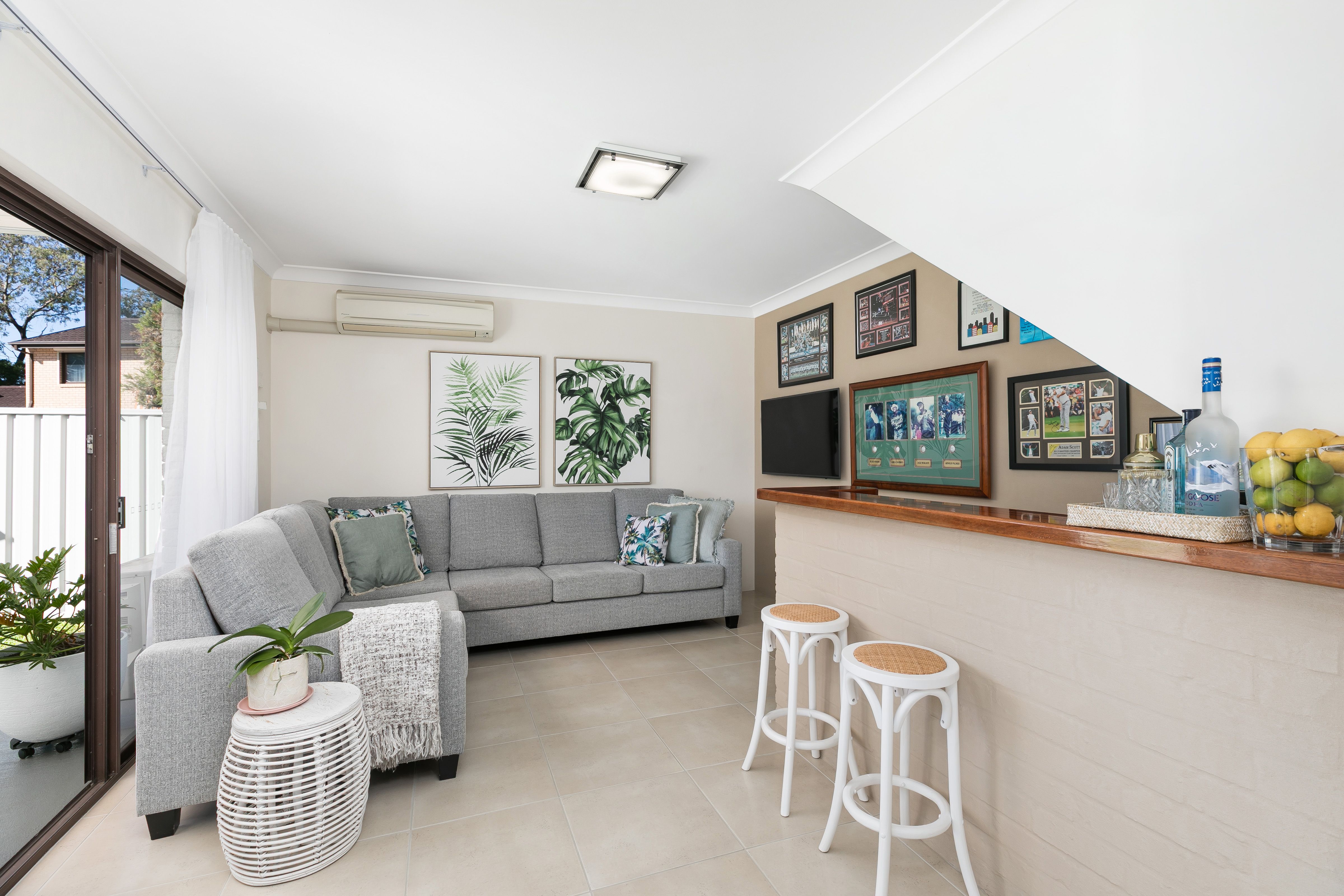 25 Derribong Crescent Bangor 2234