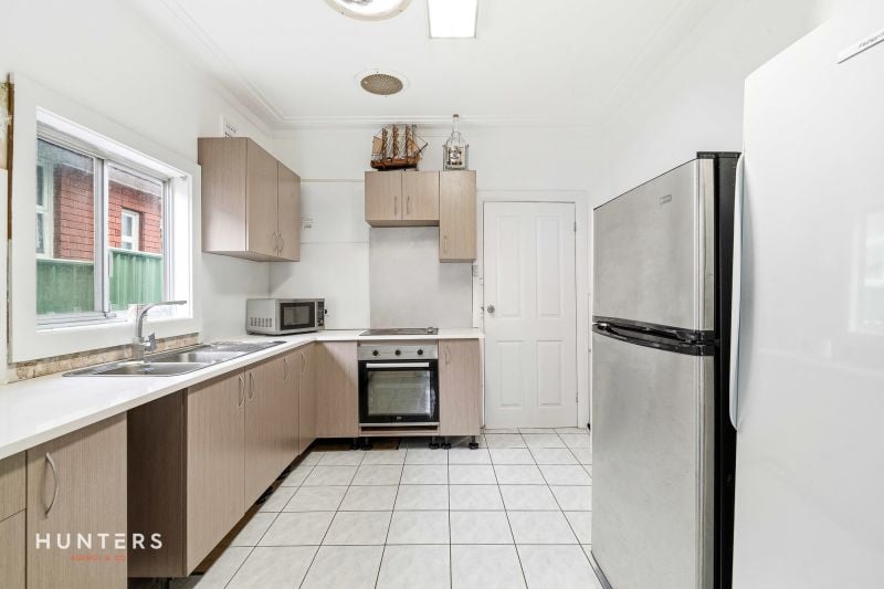 97 Sarsfield Street, Blacktown
