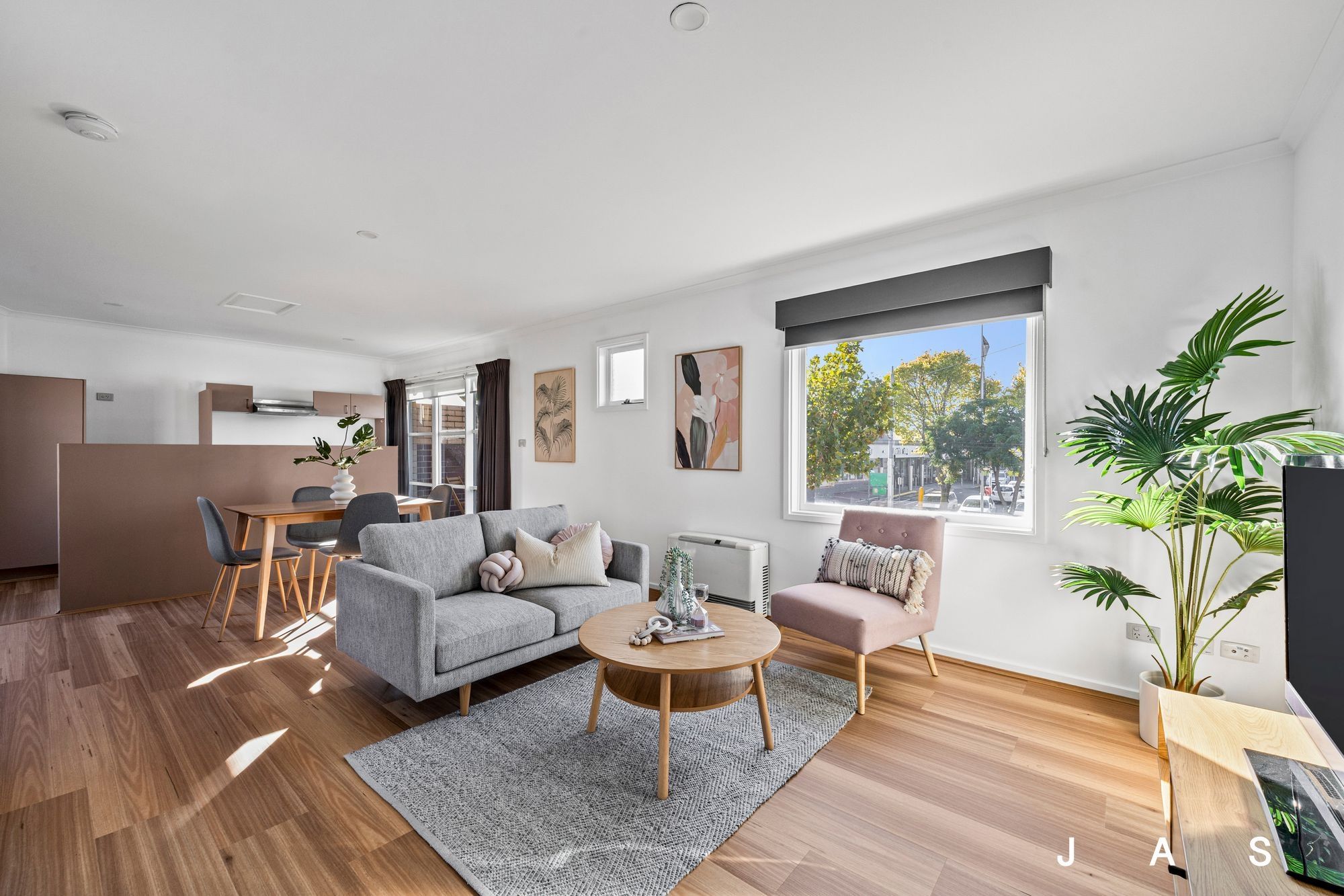 379 Racecourse Road Kensington VIC, Kensington - Thumbnail 2