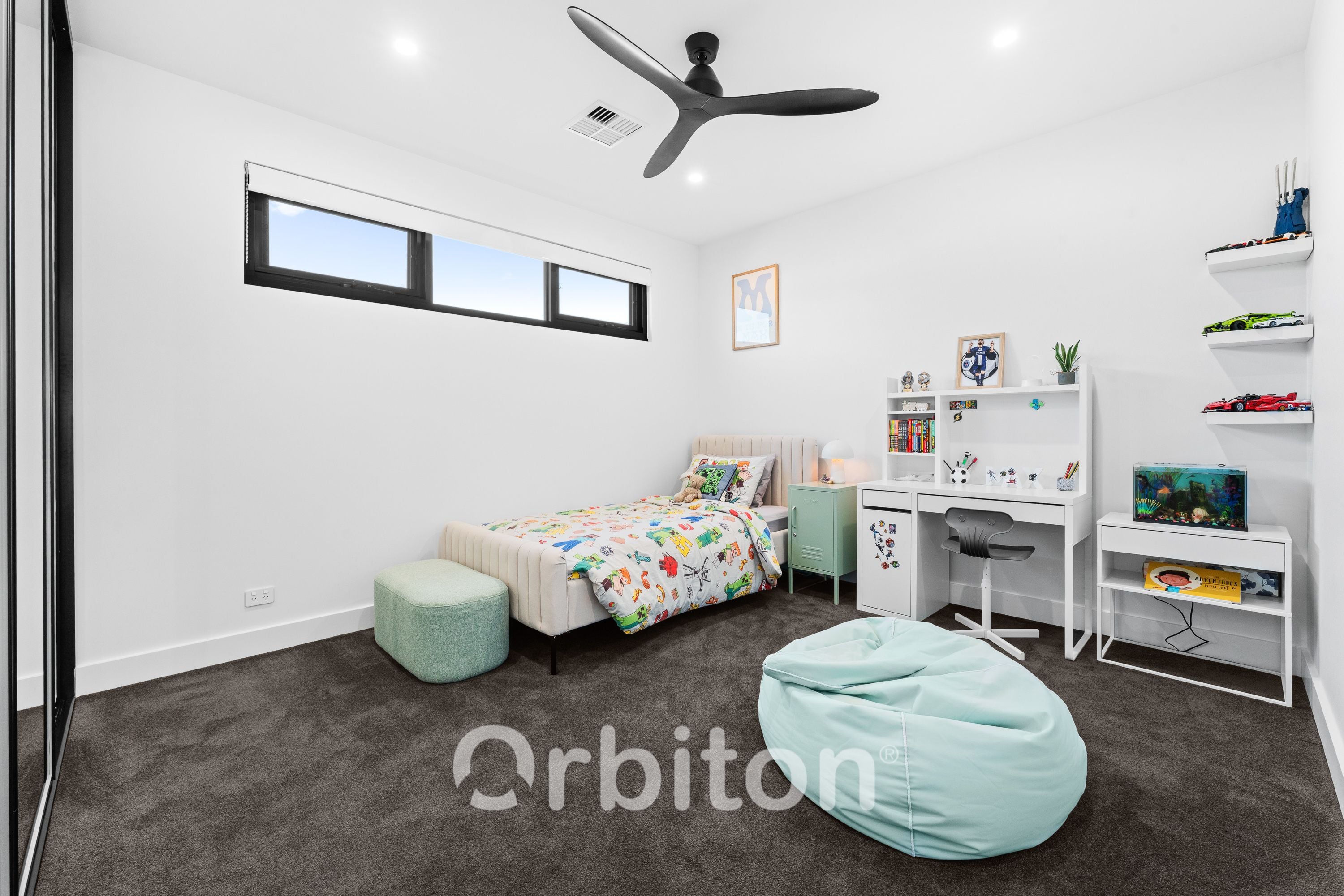 14 Boston Ave, Lockleys SA 5032