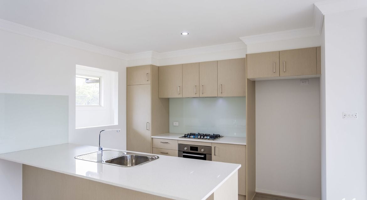 Colebee 32A Alderton Drive | Greenway