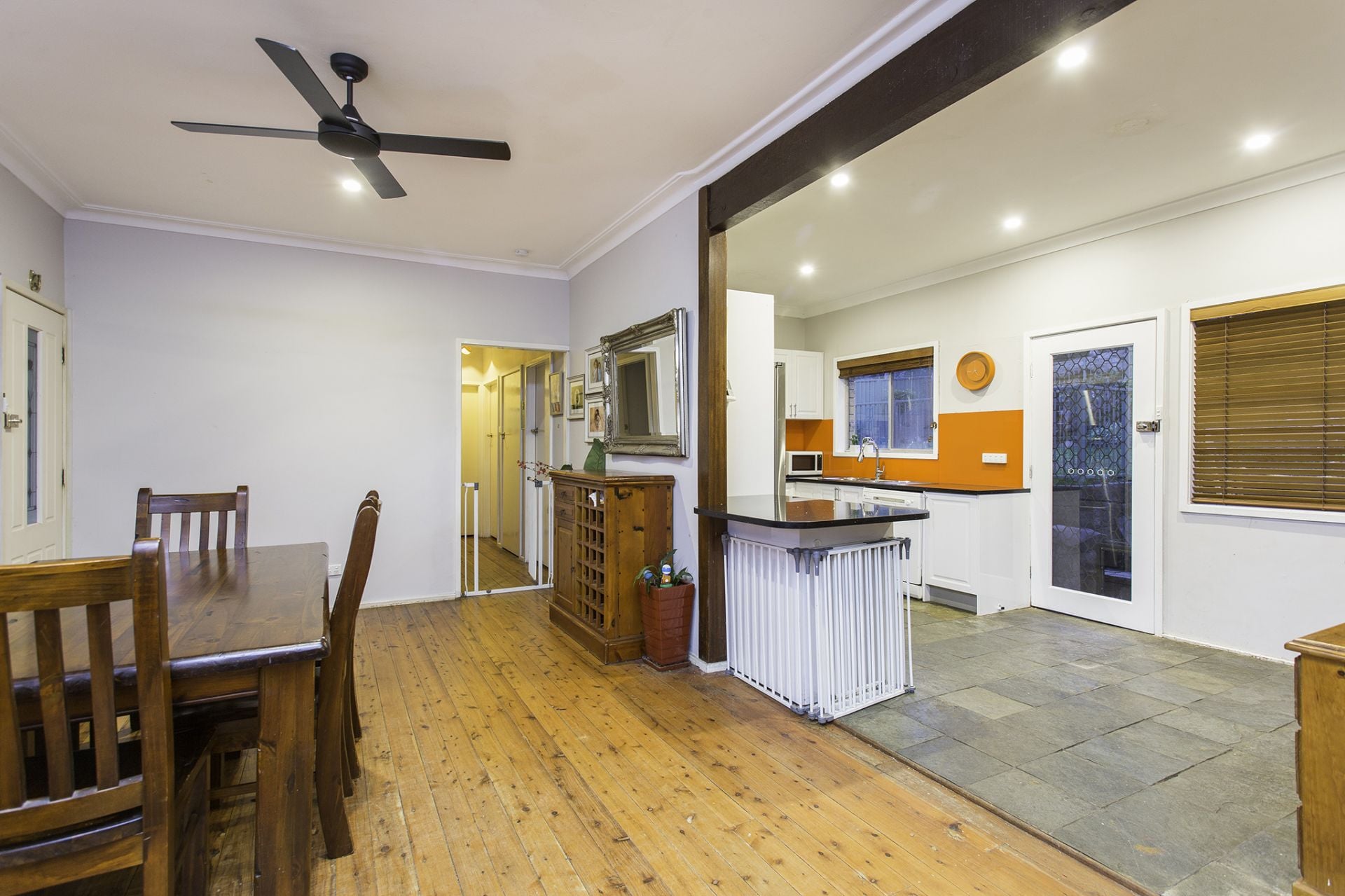 21 Trafalgar Street Engadine NSW, Engadine - Thumbnail 2