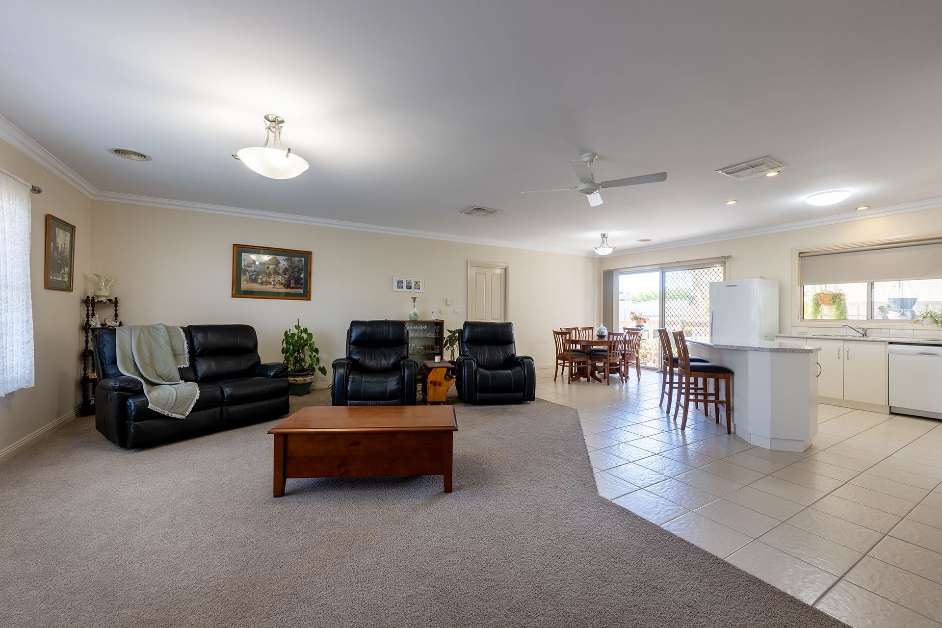 1/39 Citrus Avenue Horsham VIC, Horsham - Thumbnail 5
