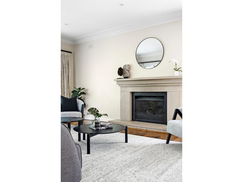 17 Tuxen Street, Balwyn North, Balwyn North - Thumbnail 5