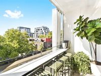 207/107 Cambridge Street, Collingwood, Collingwood - Thumbnail 8
