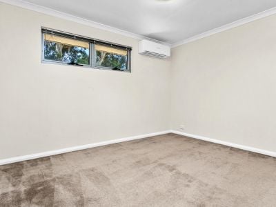 7/50 Suttor Drive, Success