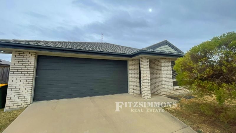 70 Gosden Drive, Dalby, Dalby - Thumbnail 2