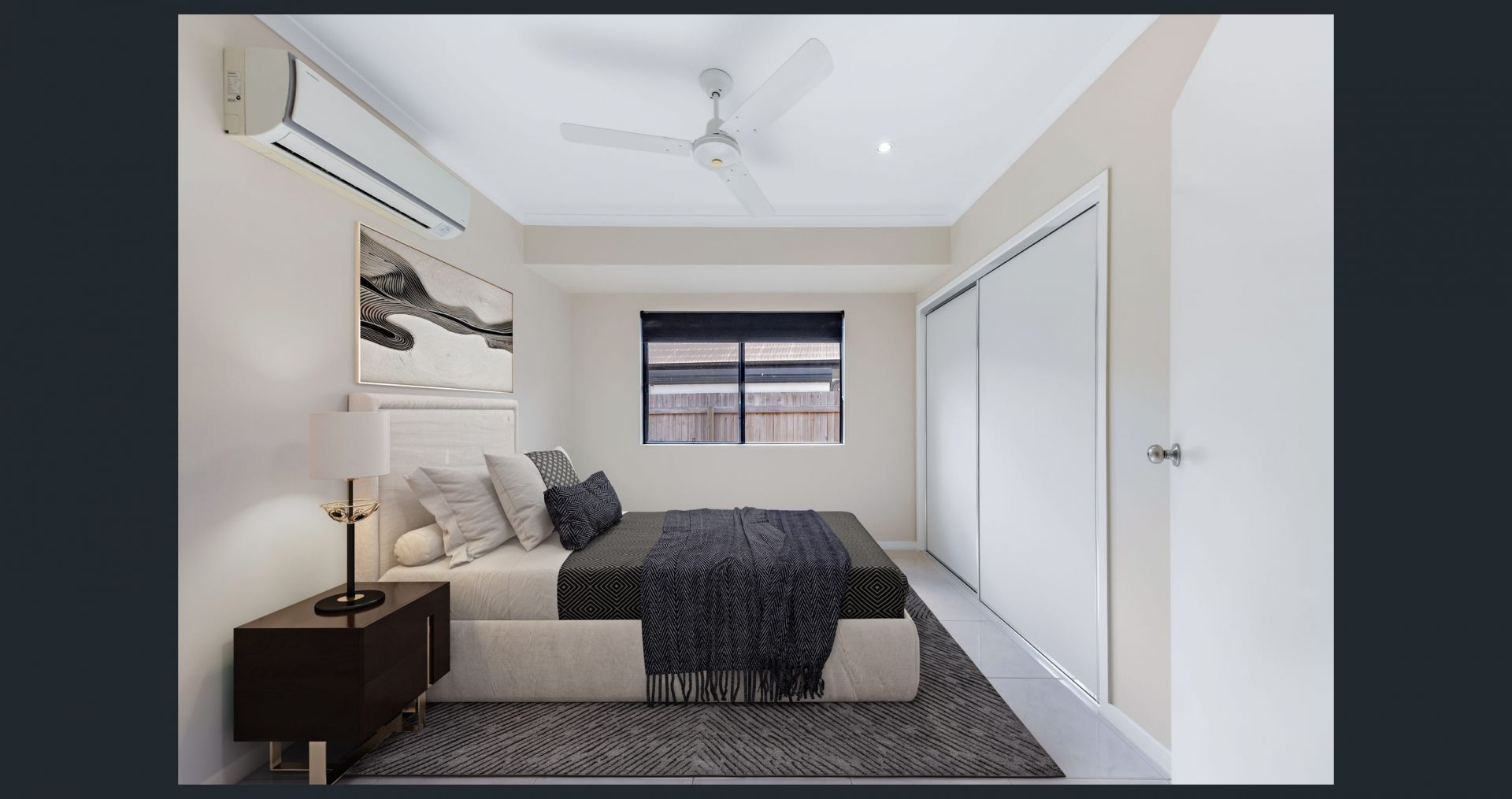 9 Butterfly Court Jubilee Pocket QLD, Jubilee Pocket - Thumbnail 6
