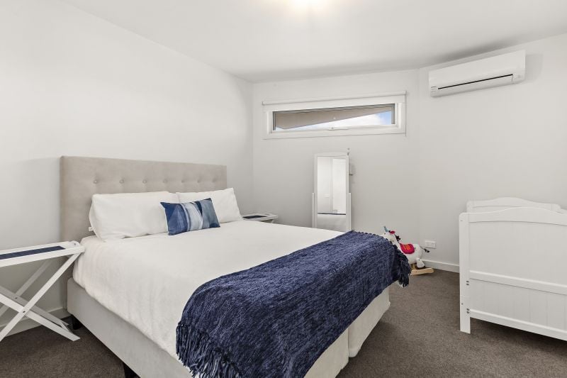 4/126 The Boulevard, Thomastown