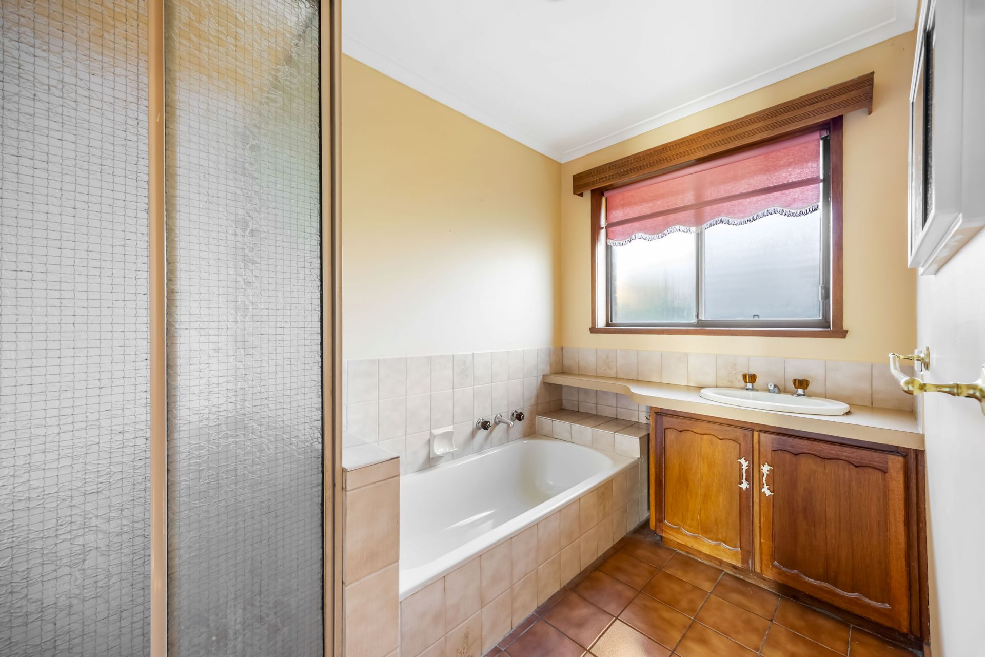 19 McDonald Drive, Mitchell Park, Mitchell Park - Thumbnail 6