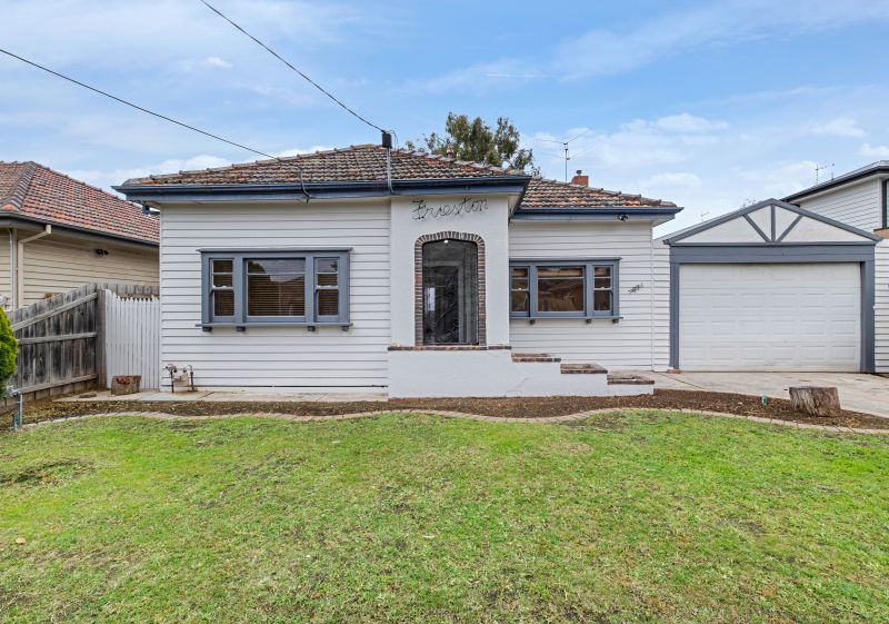 47 Penola Street, Preston