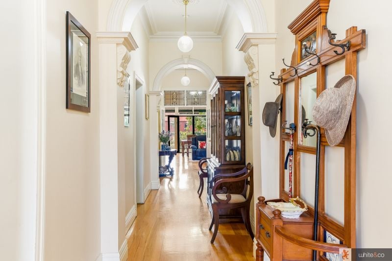 2 Lime Street Whittlesea VIC, Whittlesea - Thumbnail 3