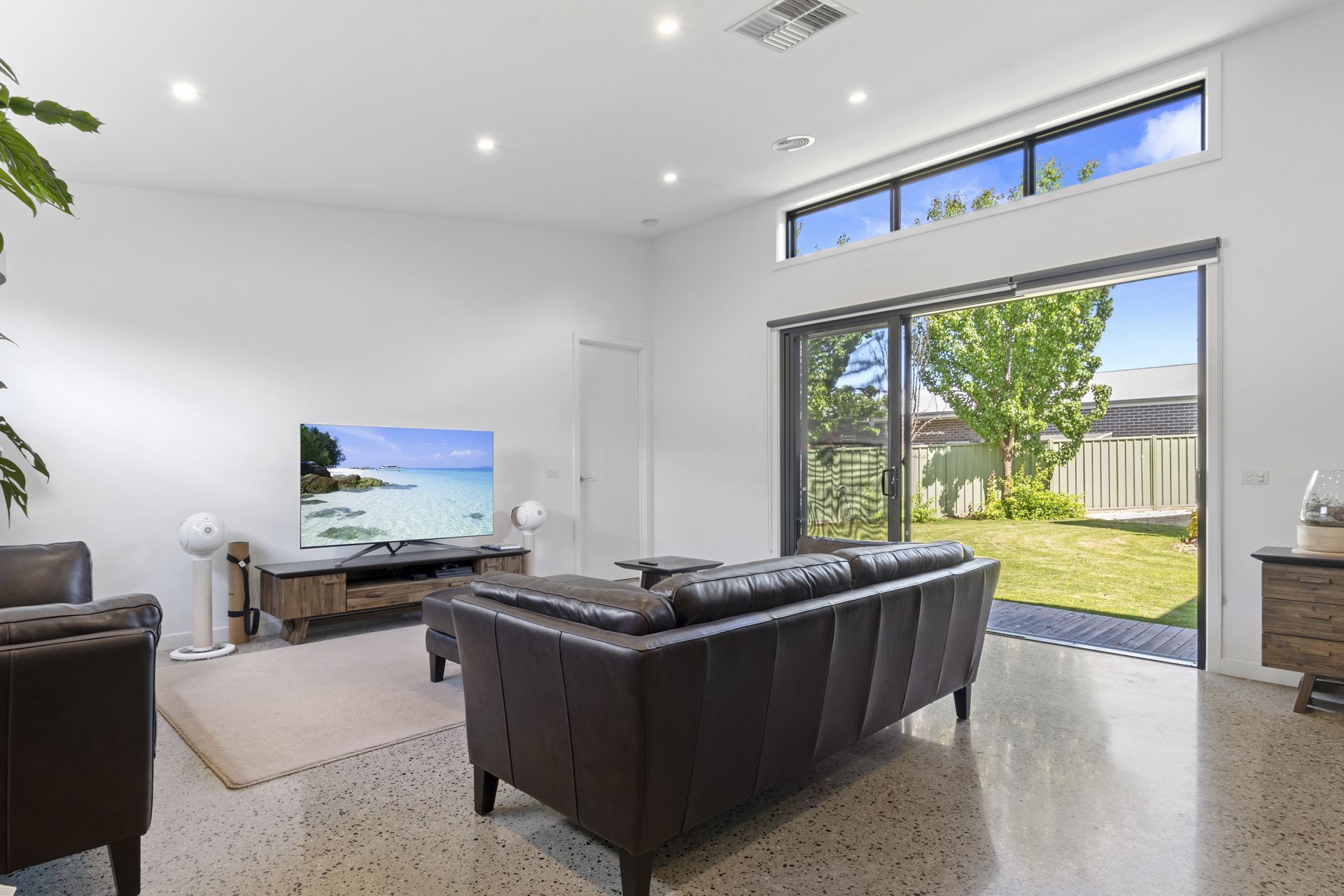 5 Juilette Court, Maiden Gully, Maiden Gully, Maiden Gully - Thumbnail 6