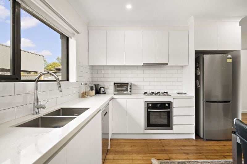 1/37 Tramoo Street, Lalor