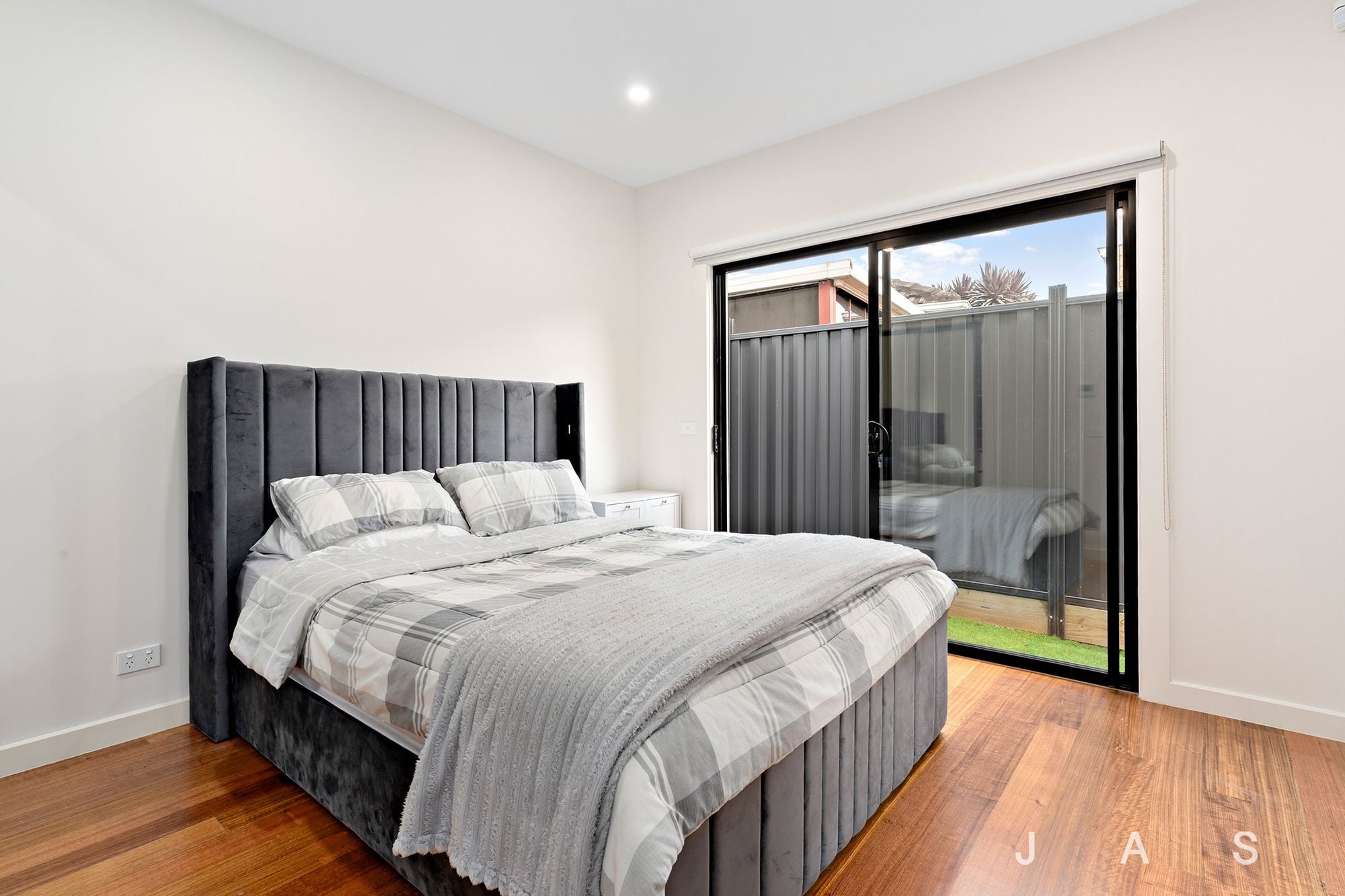 3/9 Neal Court Altona North VIC, Altona North - Thumbnail 6