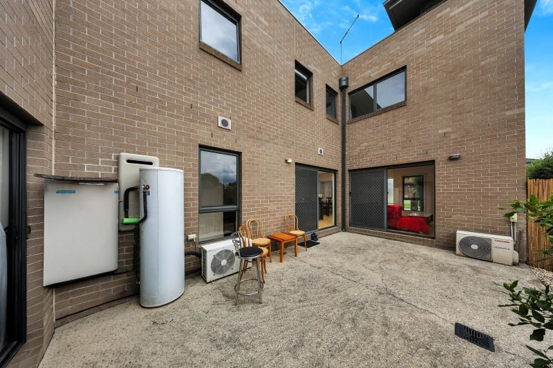 87 Lyndarum Drive, Epping