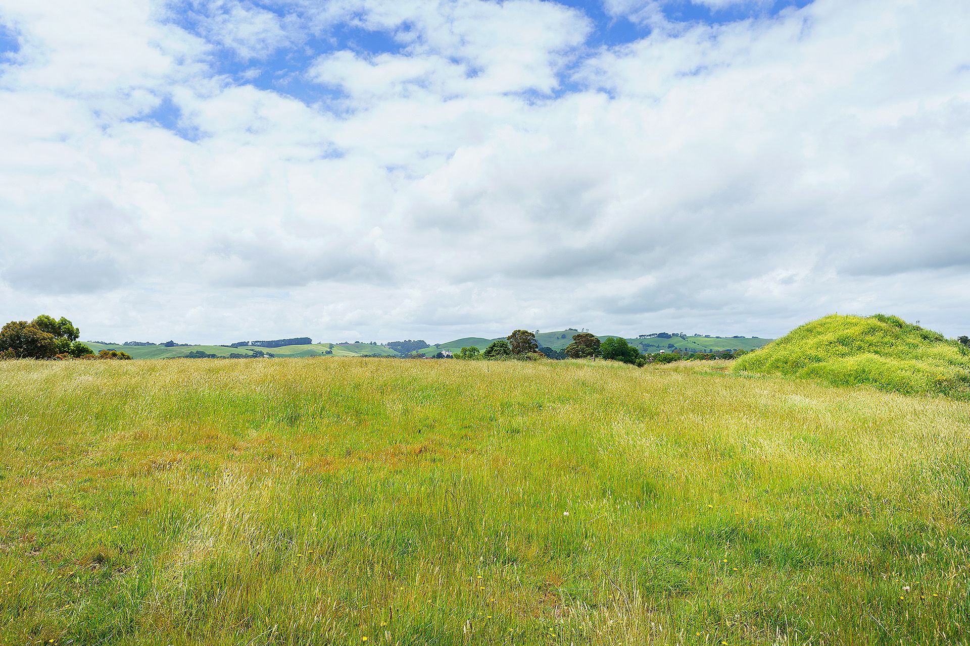 Lot 146/ Isabella Boulevard, Korumburra VIC 3950