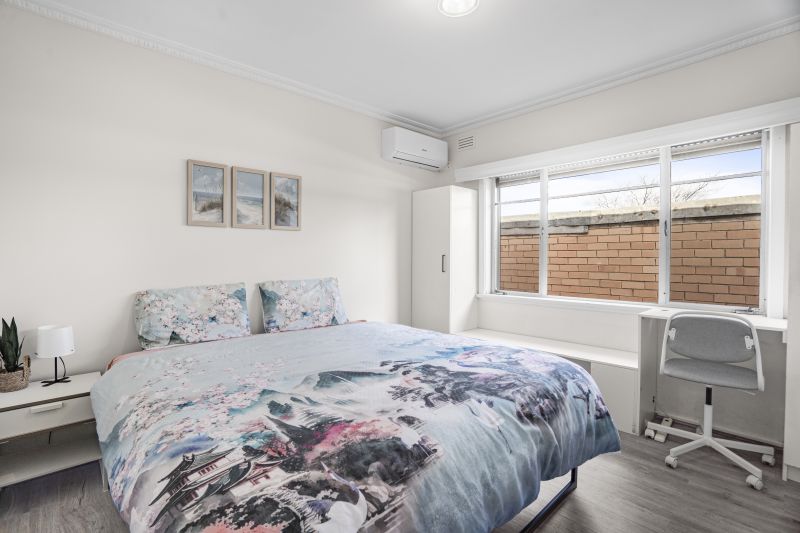 9A Belah Street, Thomastown