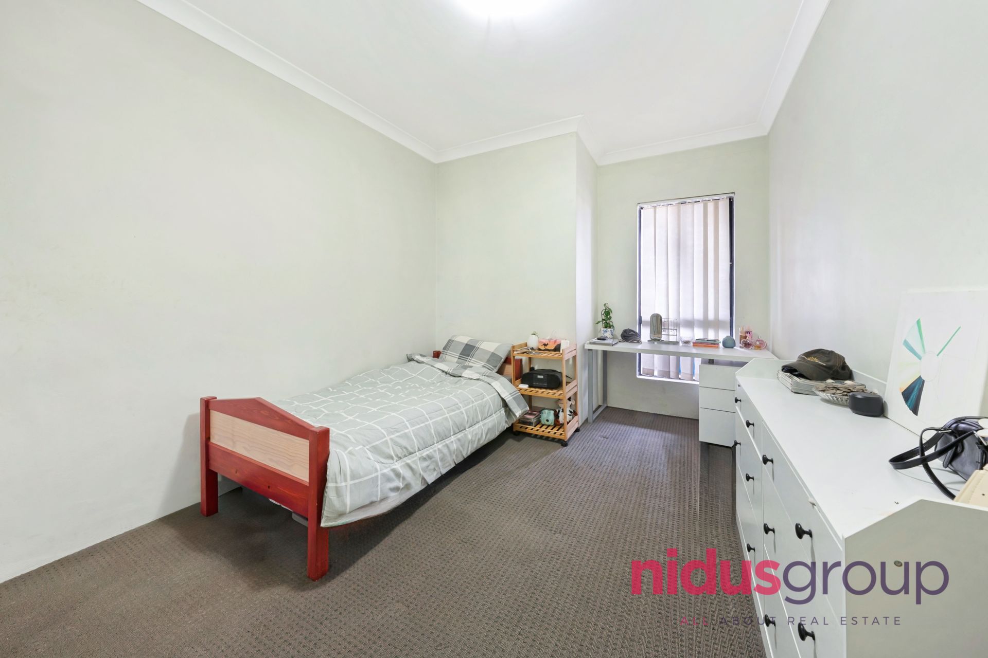 83/21-29 Third Avenue Blacktown NSW, Blacktown - Thumbnail 5