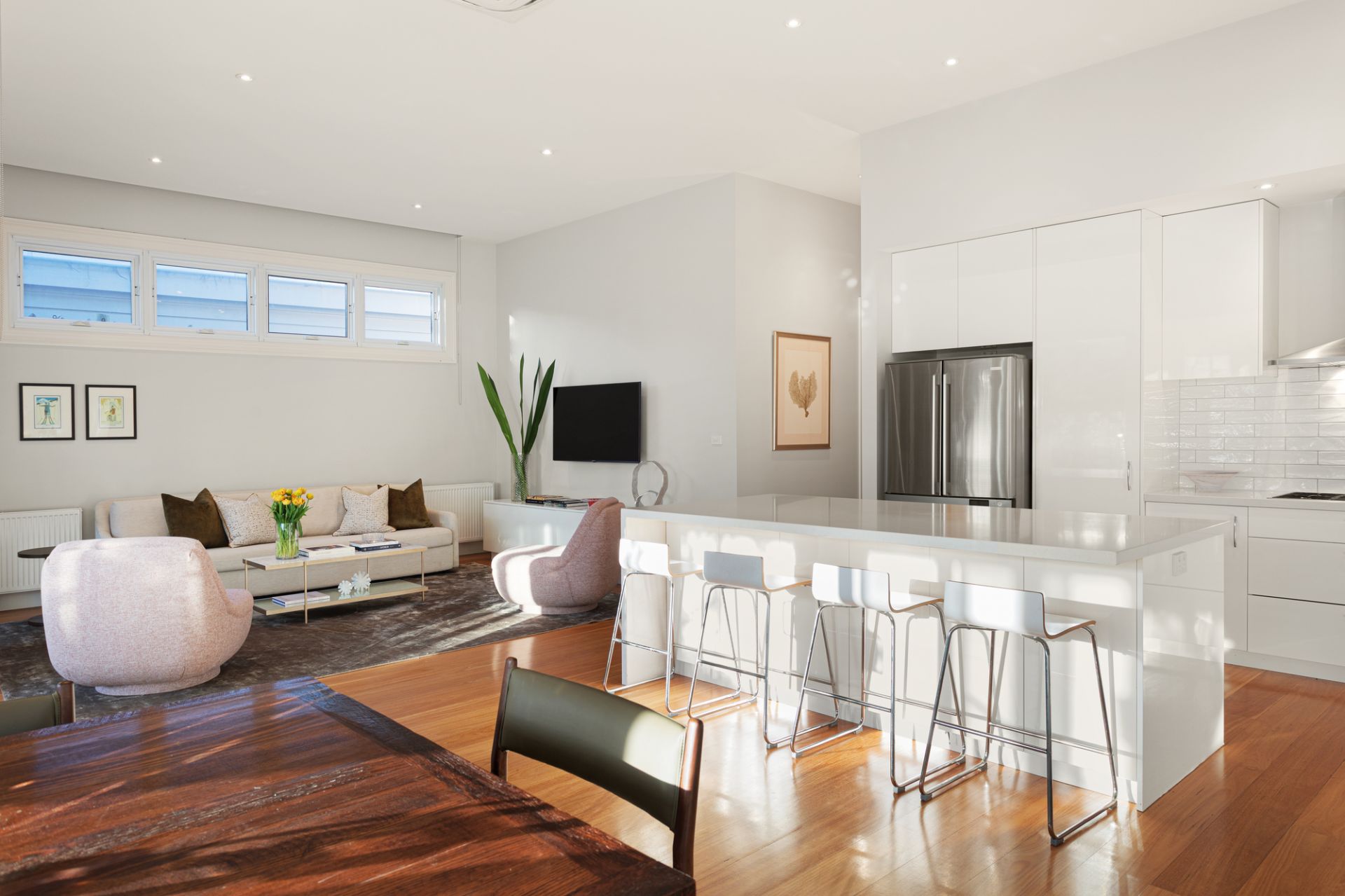 15 Seymour Avenue, Armadale, Armadale - Thumbnail 3