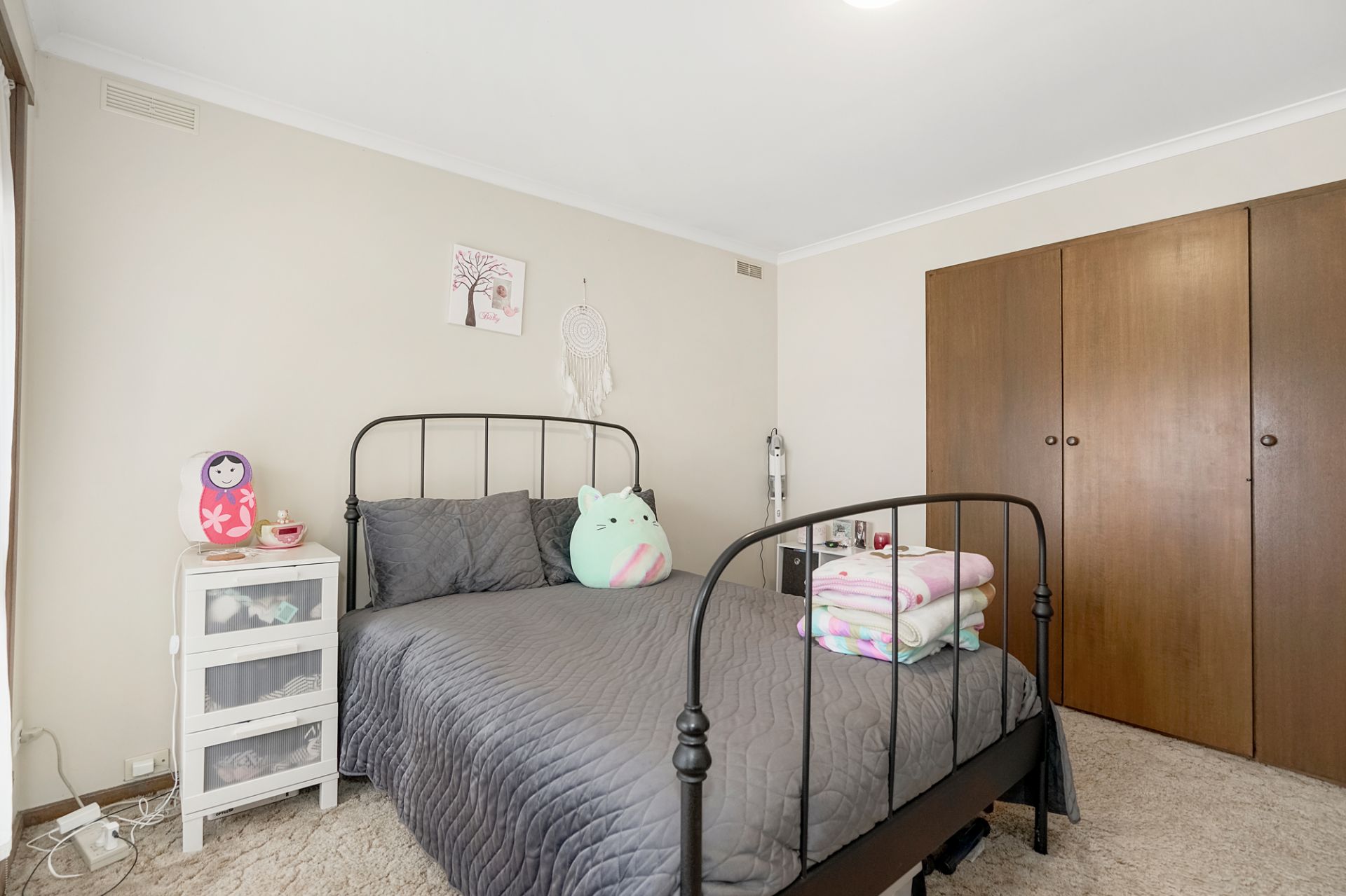 2/120 Grant Street, Sebastopol, Sebastopol - Thumbnail 5
