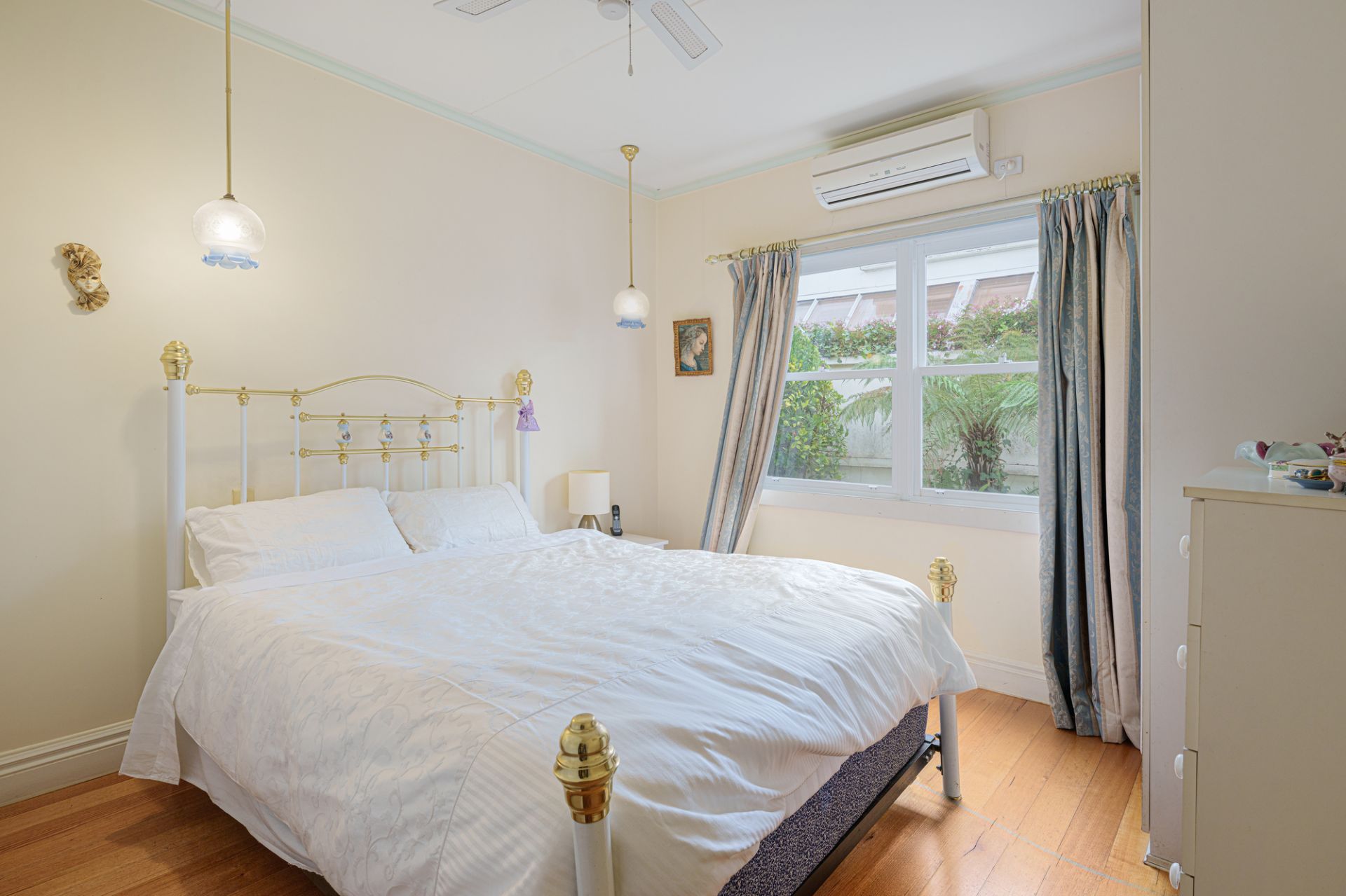 14 Caroline Street South, South Yarra, South Yarra - Thumbnail 4