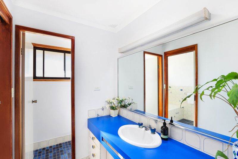 21 Derribong Crescent, BANGOR, Bangor - Thumbnail 5
