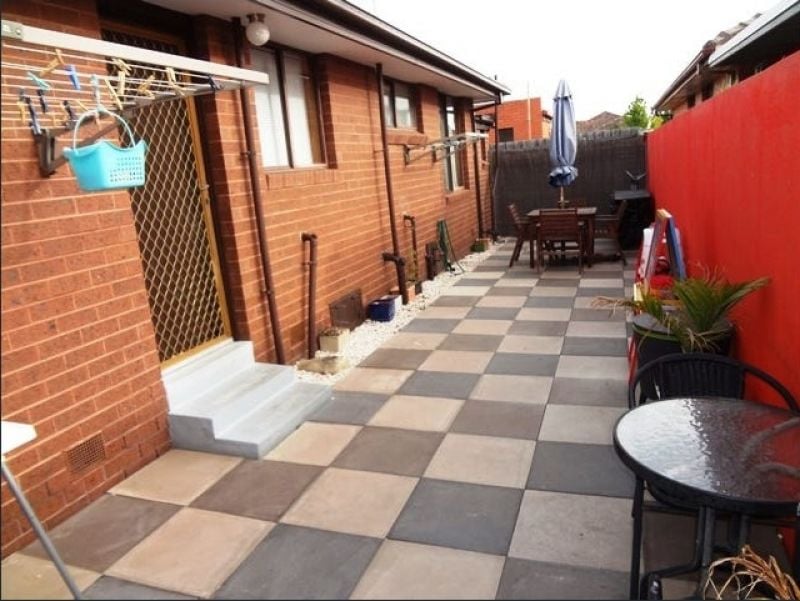 5/109 Dalton Road, Thomastown