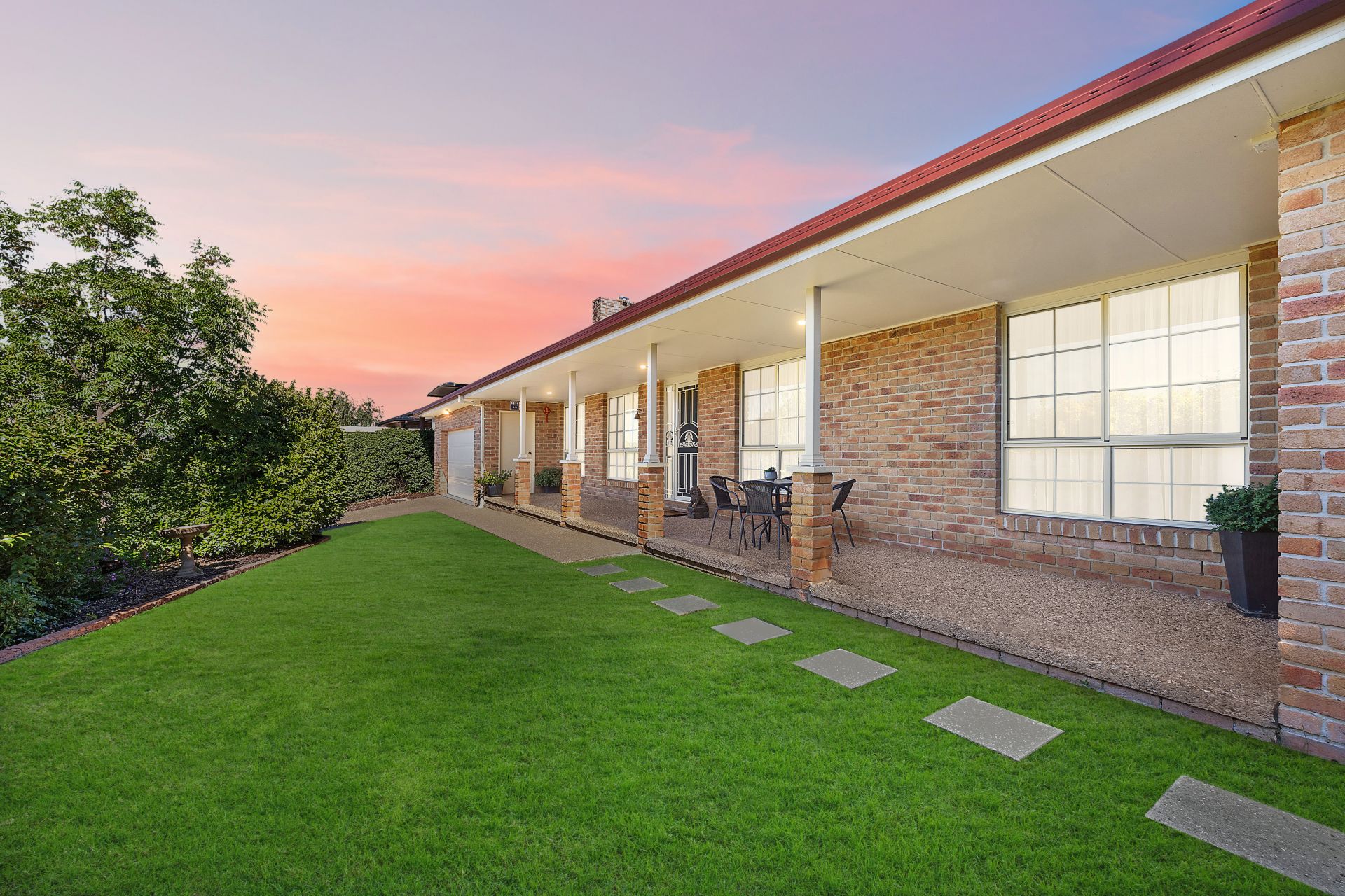 59 Burdekin Avenue, Amaroo, Amaroo - Thumbnail 4