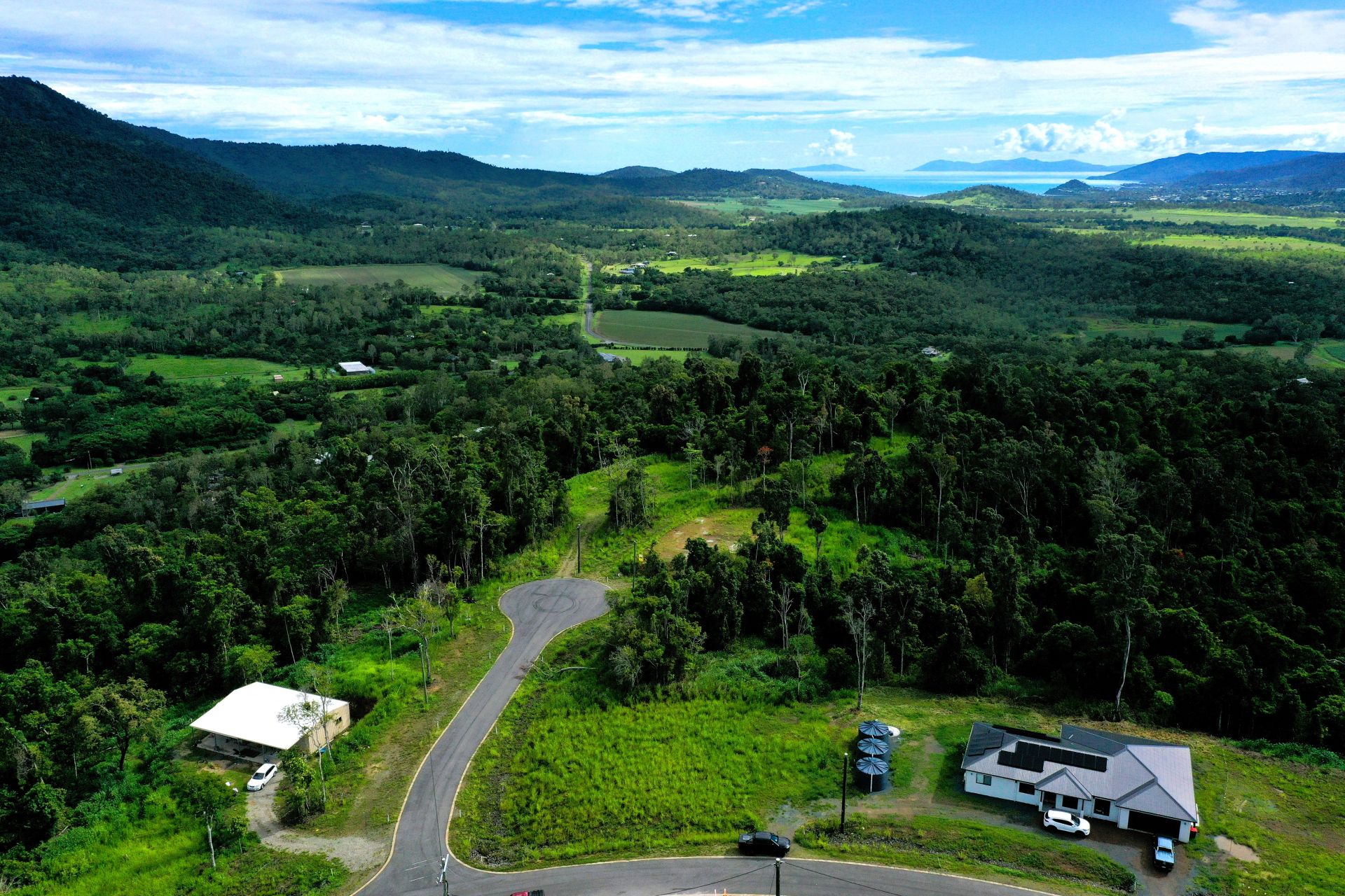 8 Moon Crescent Sugarloaf QLD, Sugarloaf - Thumbnail 4