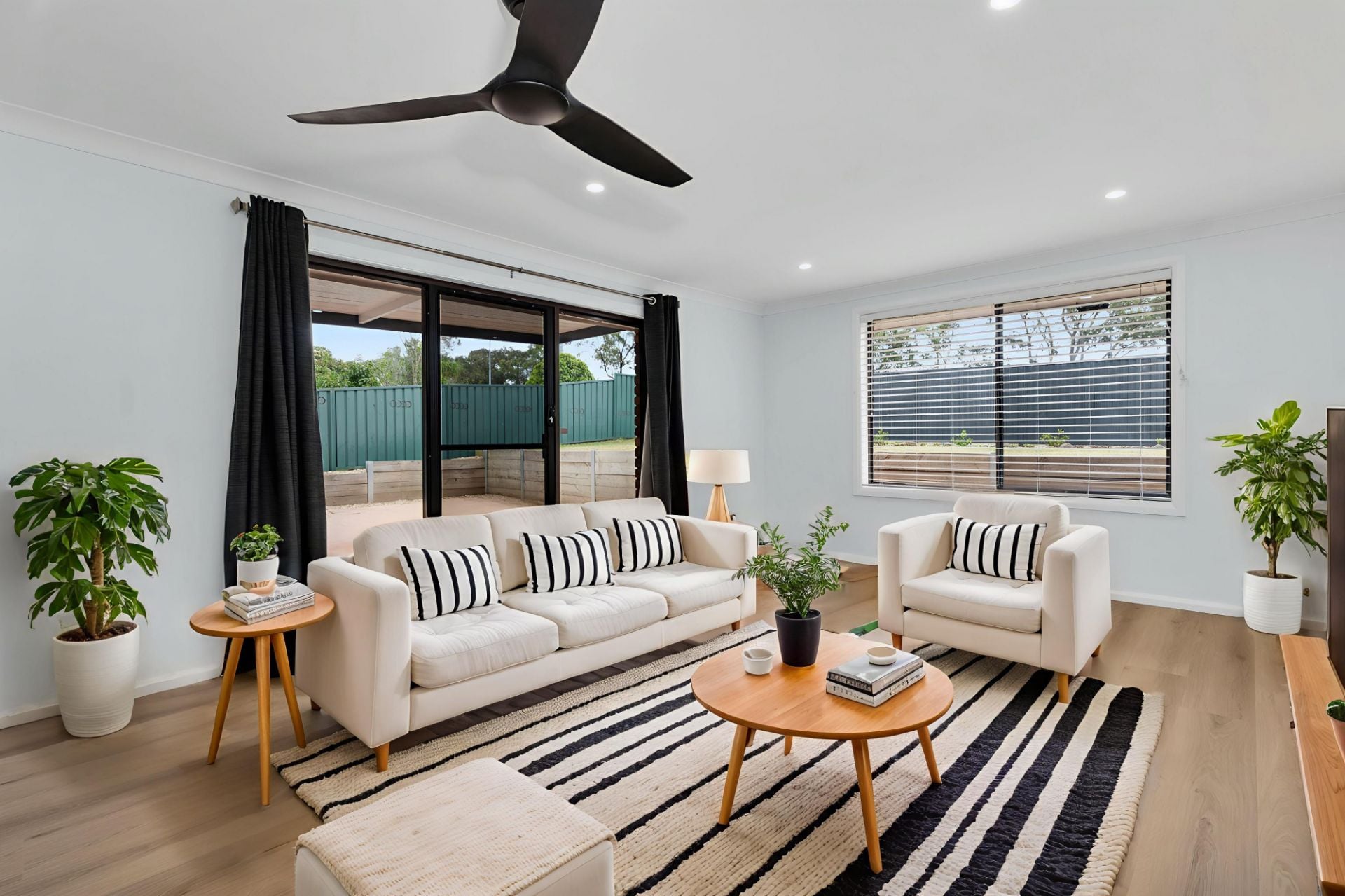32 Serpentine Place, Eagle Vale, Eagle Vale - Thumbnail 3
