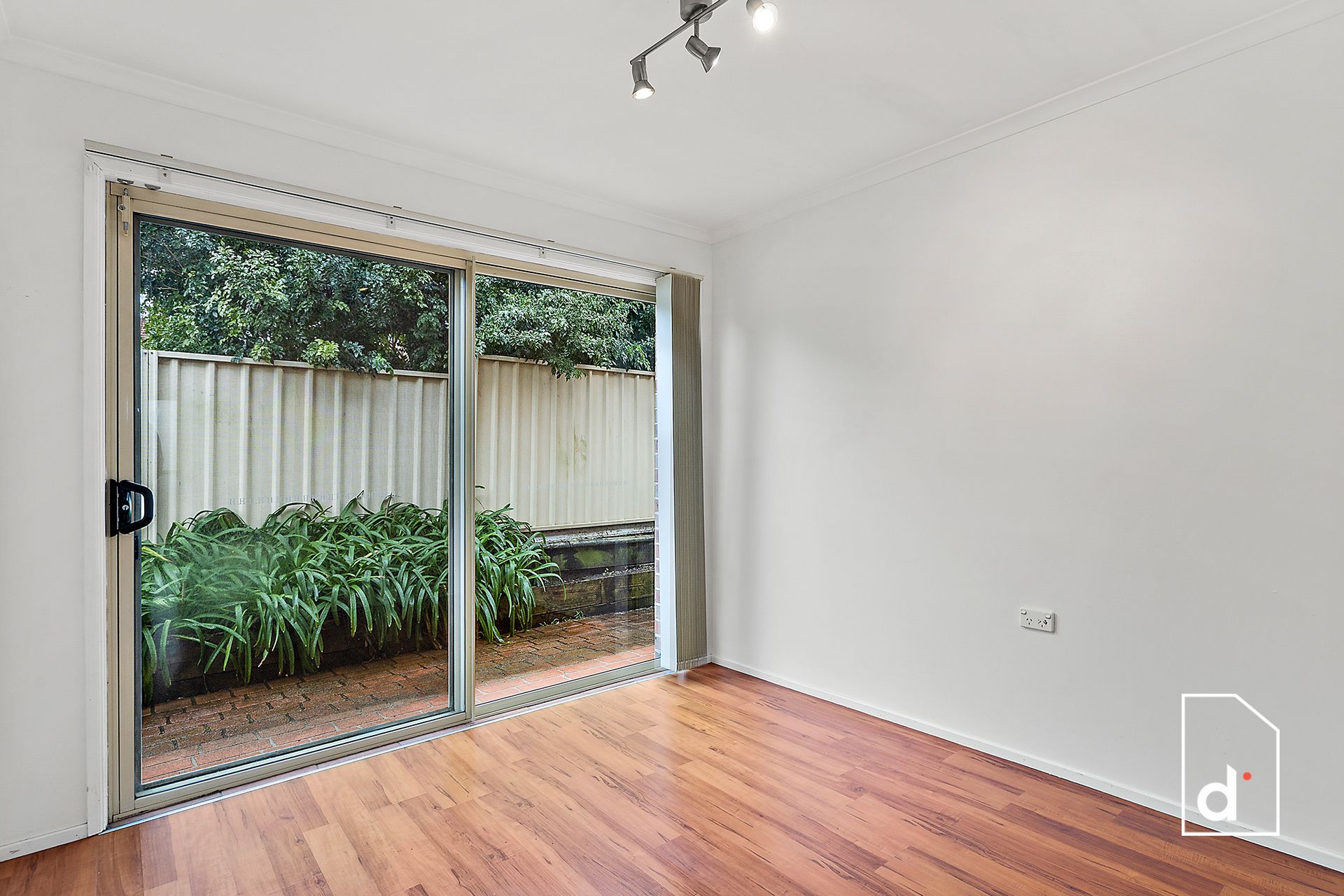 4/3 Bon Accord Street, Corrimal NSW