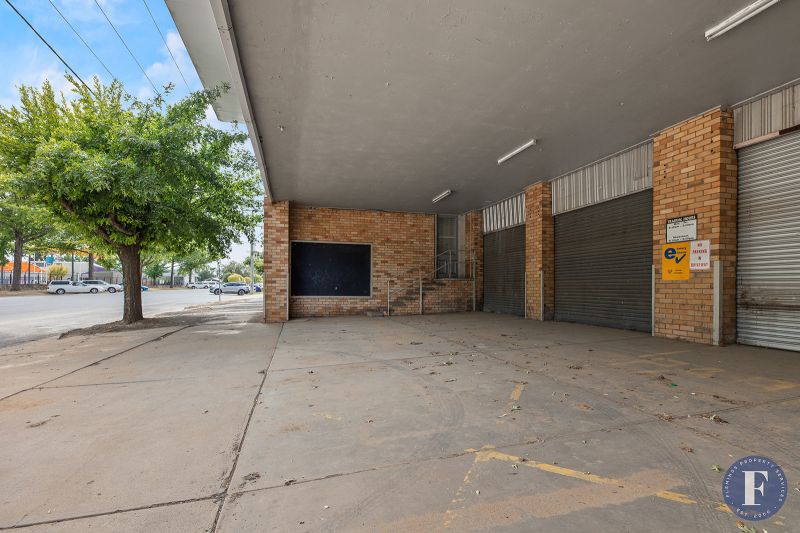 113 Wallendoon Street, Cootamundra NSW, Cootamundra - Thumbnail 7