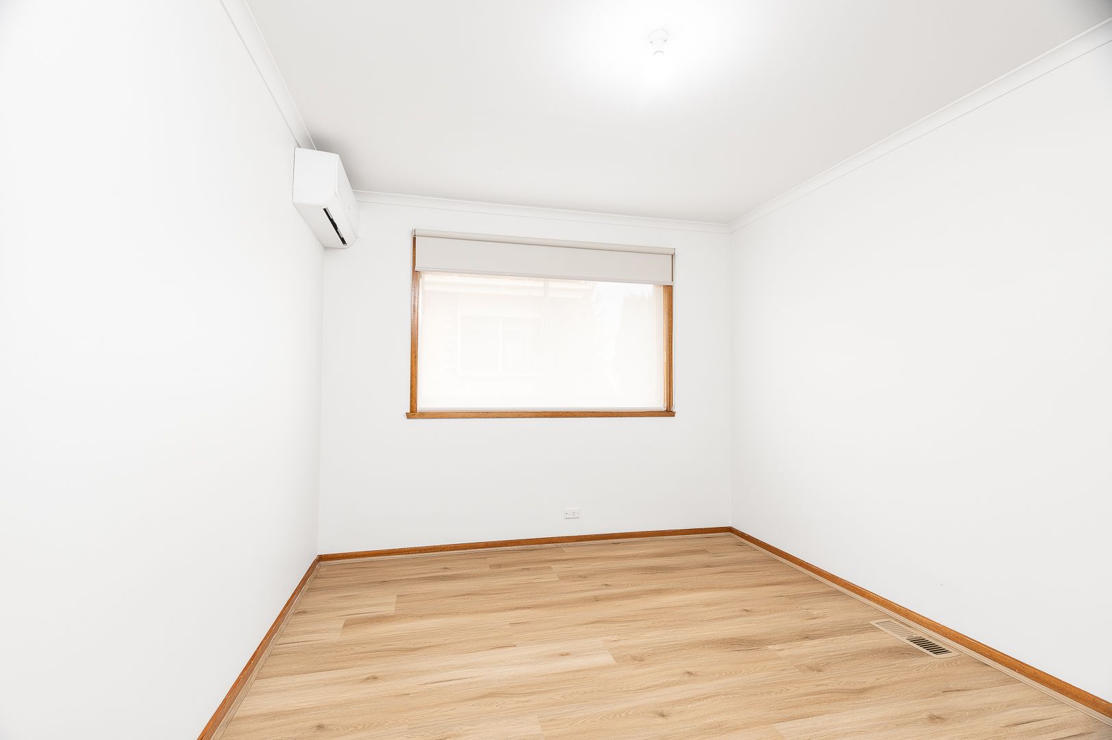 Freshly Renovated 3-Bedroom Home