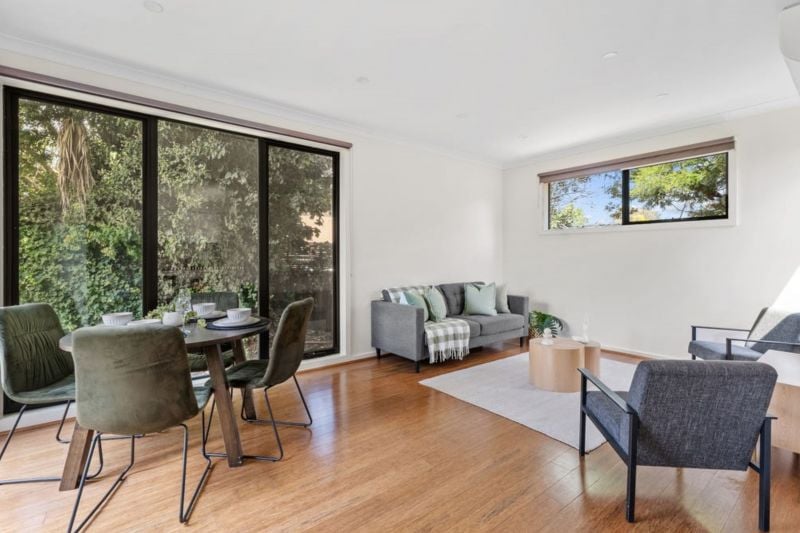 10A Hargrave Court, Mill Park