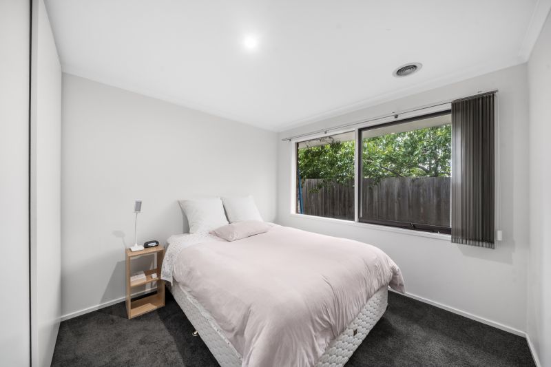 1 Mimosa Road, Mill Park