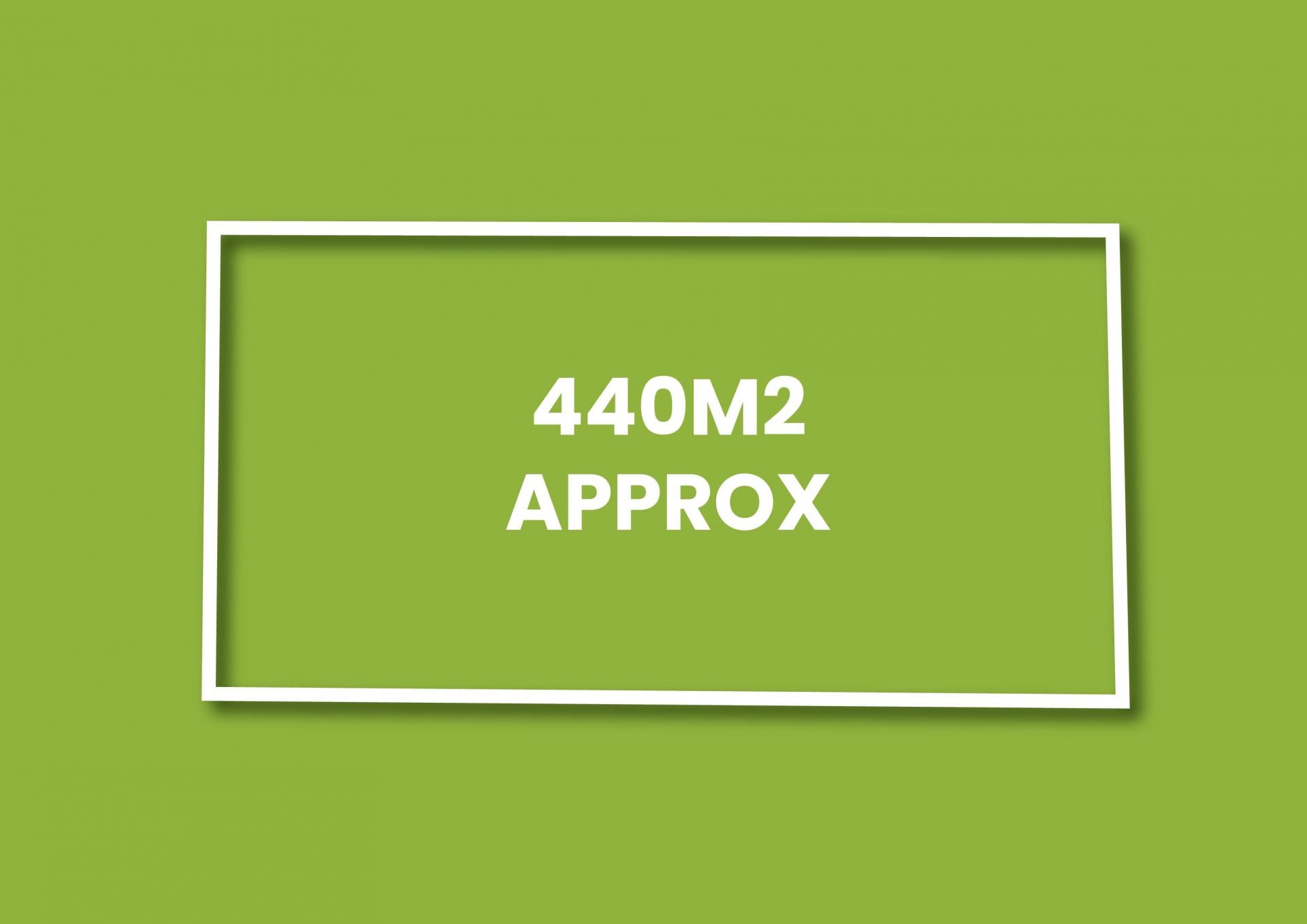 7 Lavender Terrace, Ararat, Ararat - Thumbnail 2