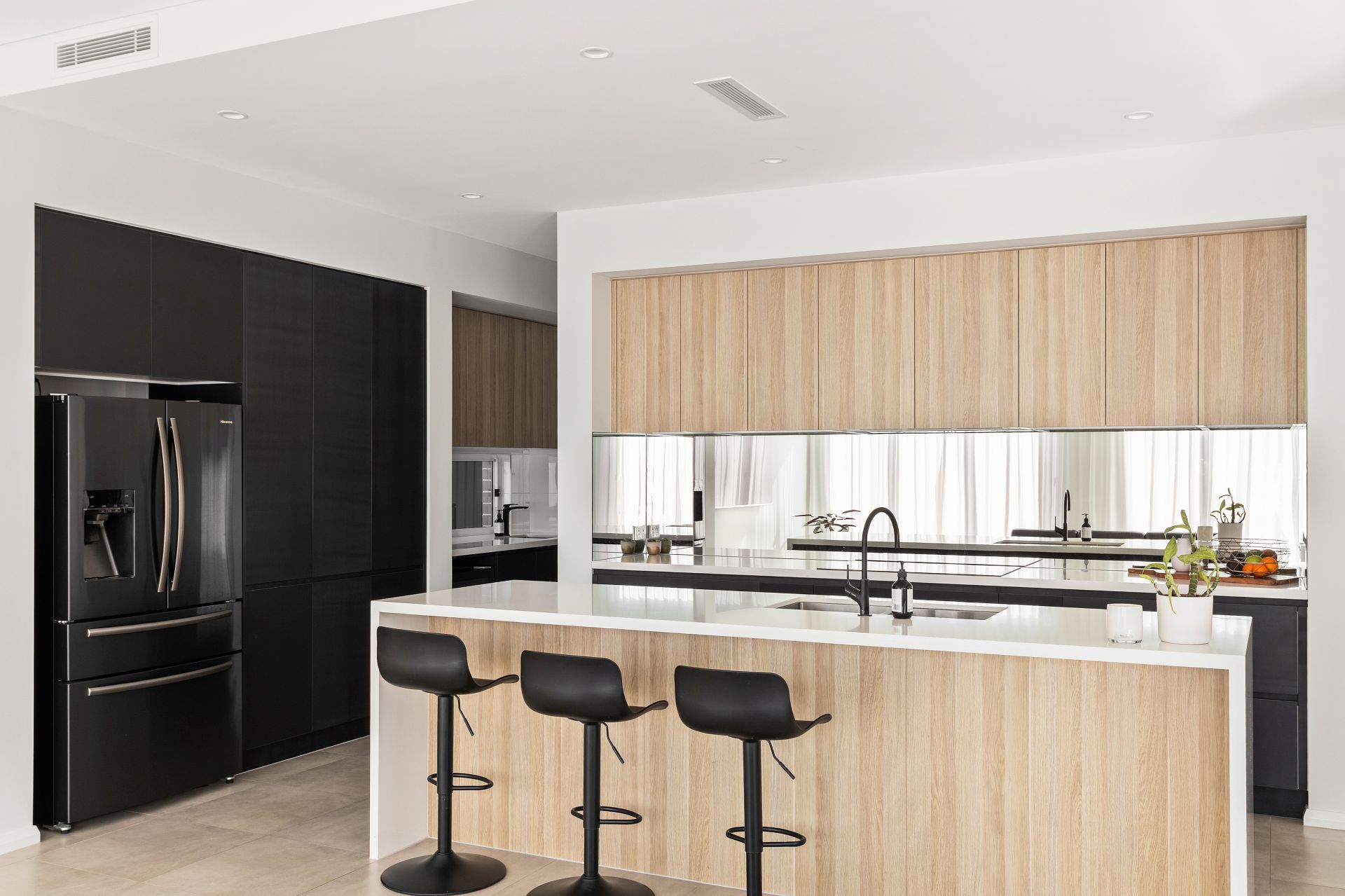 25 Peregrine Drive, Greenhills Beach NSW, Greenhills Beach - Thumbnail 4